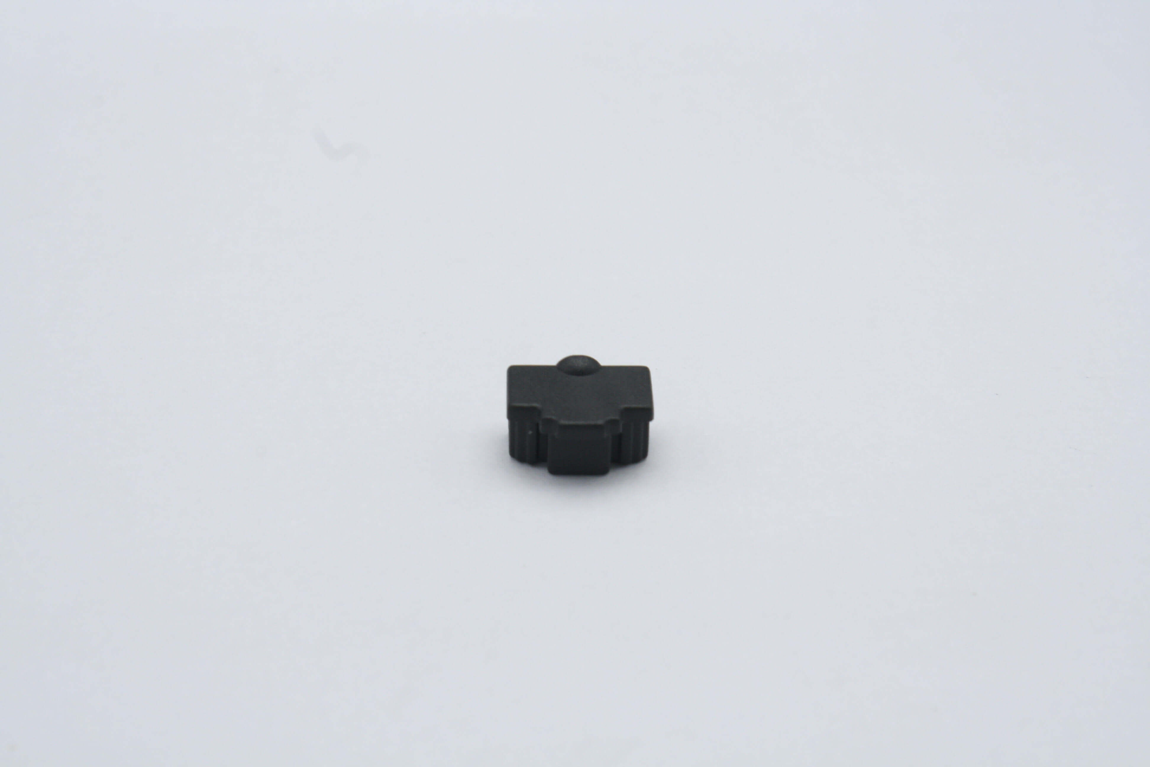 Dust cover RJ45